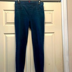 Spanx jeans